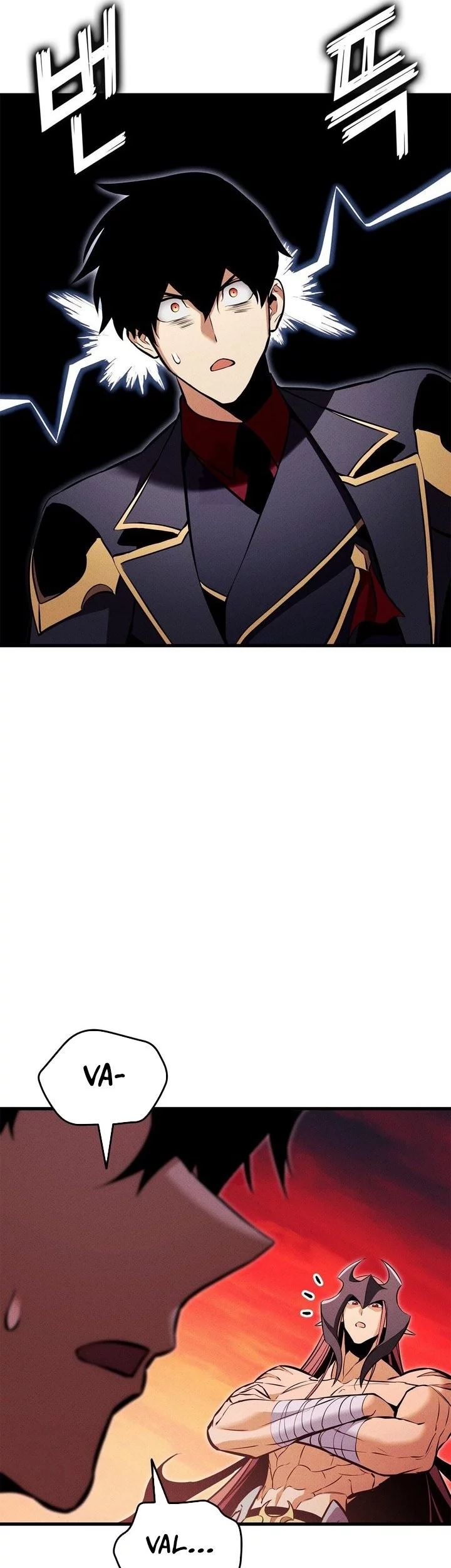 Chapter 213 - halaman 22