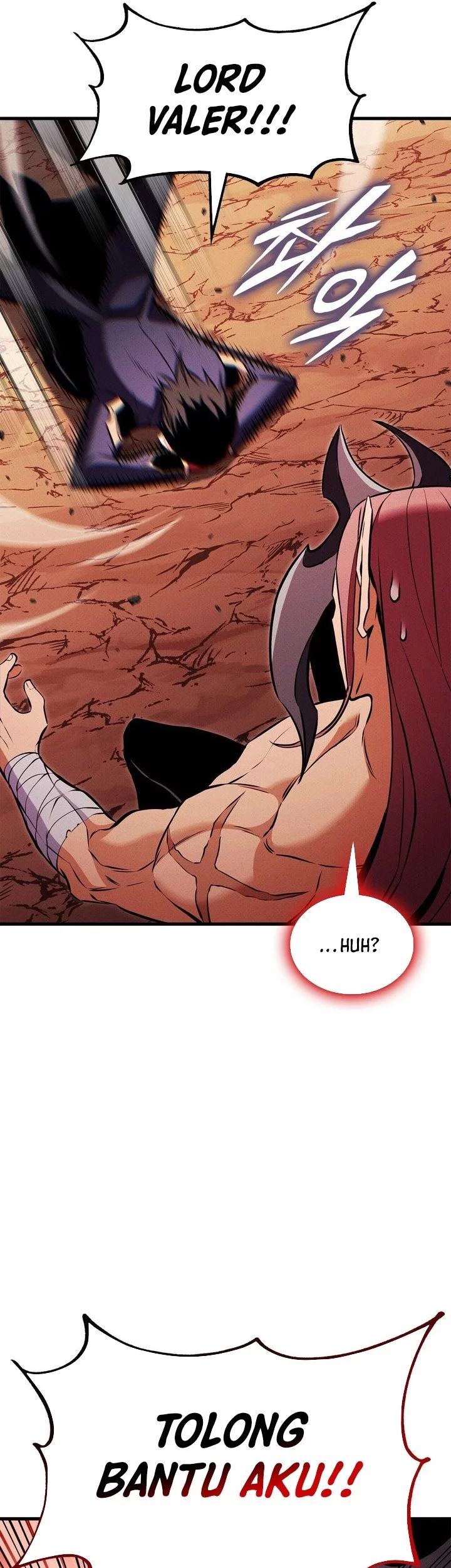 Chapter 213 - halaman 24