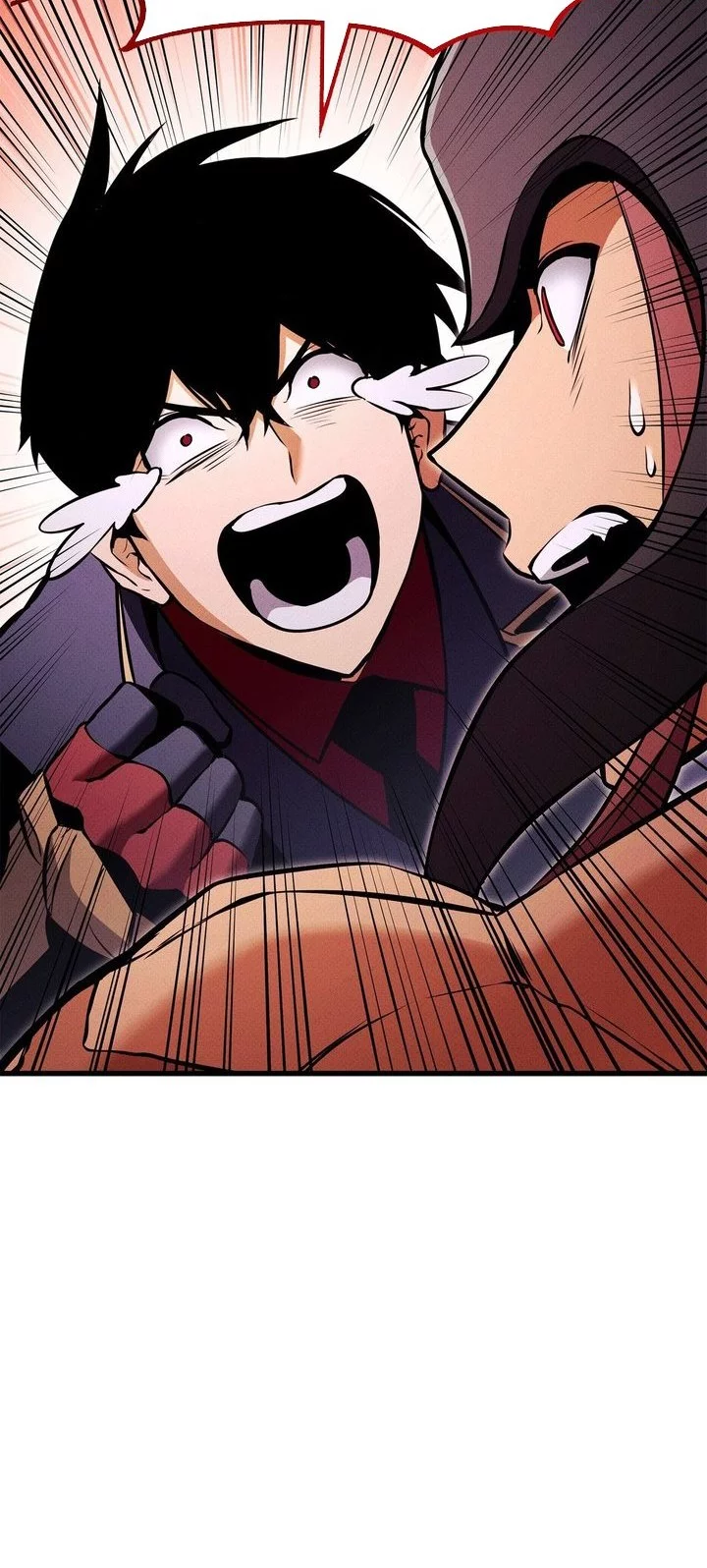 Chapter 213 - halaman 25