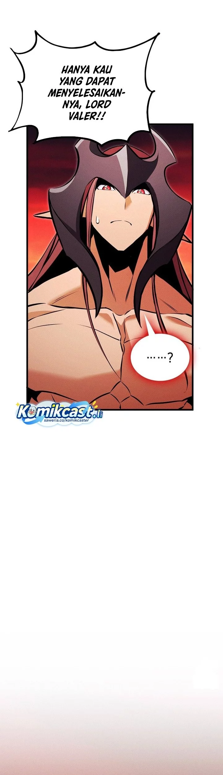 Chapter 213 - halaman 26