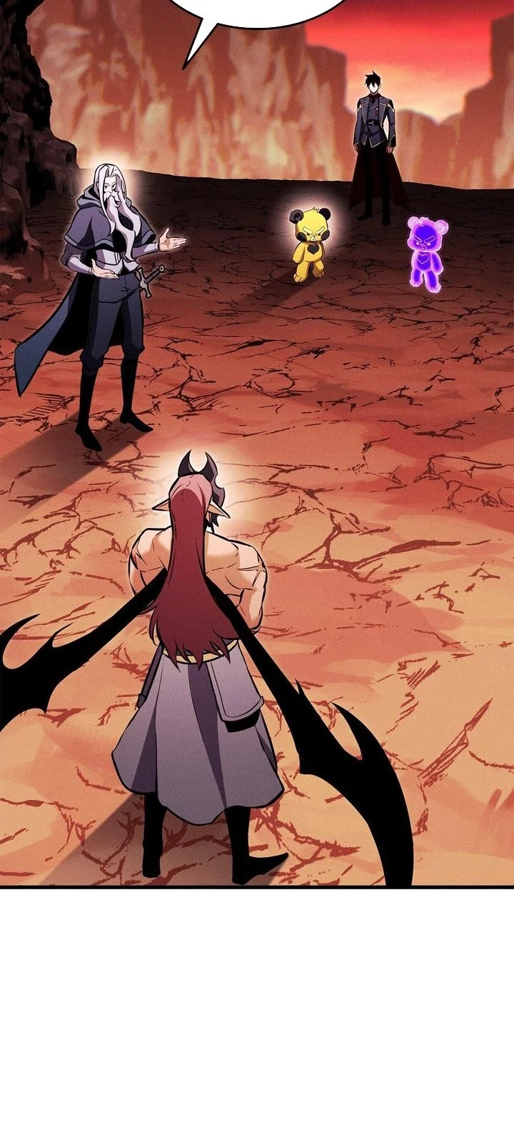 Chapter 213 - halaman 33