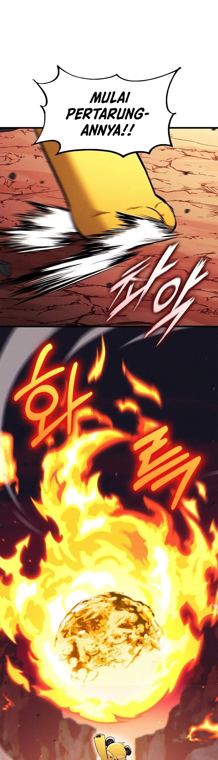 Chapter 213 - halaman 34