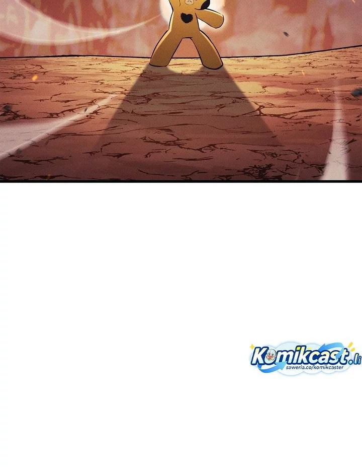 Chapter 213 - halaman 35