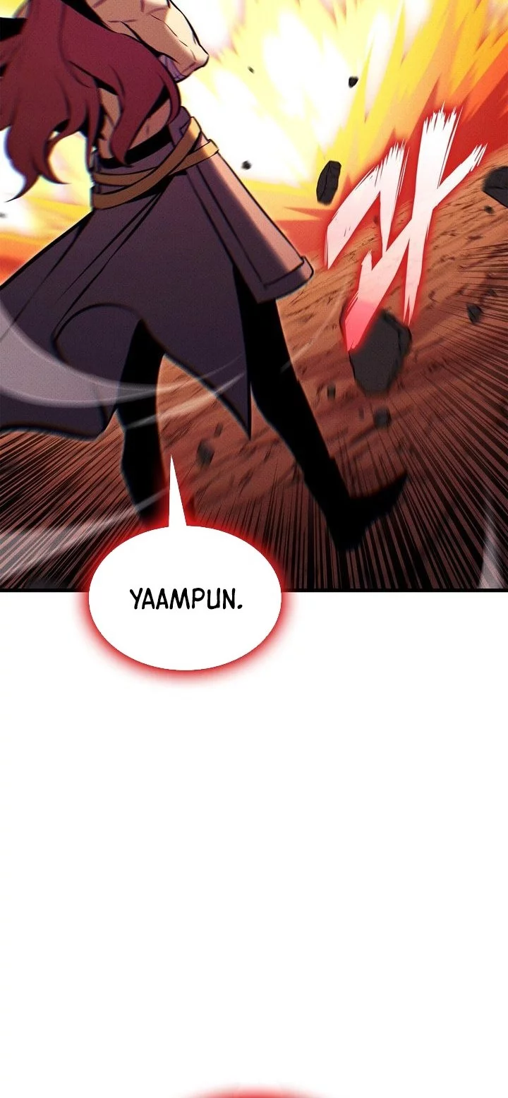 Chapter 213 - halaman 37