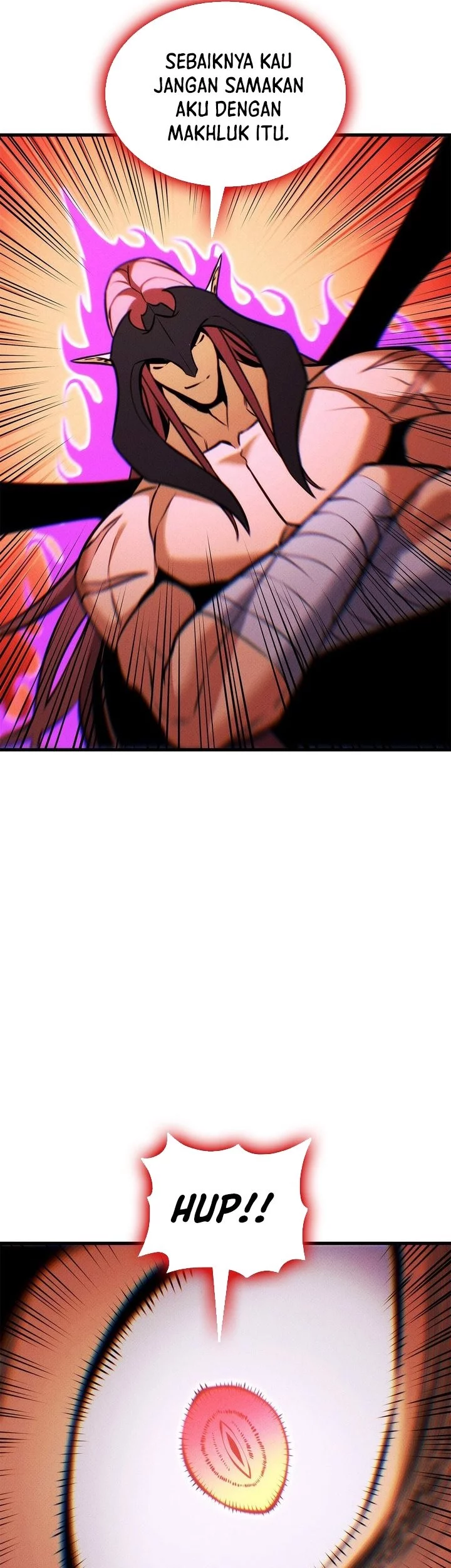 Chapter 213 - halaman 38