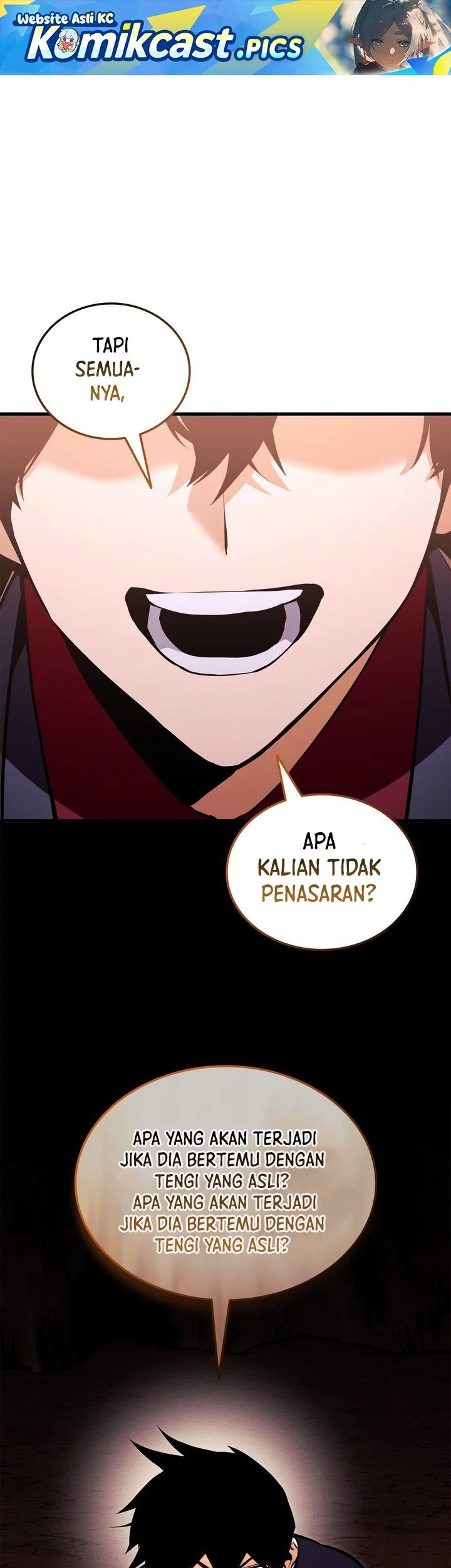 Chapter 213 - halaman 2