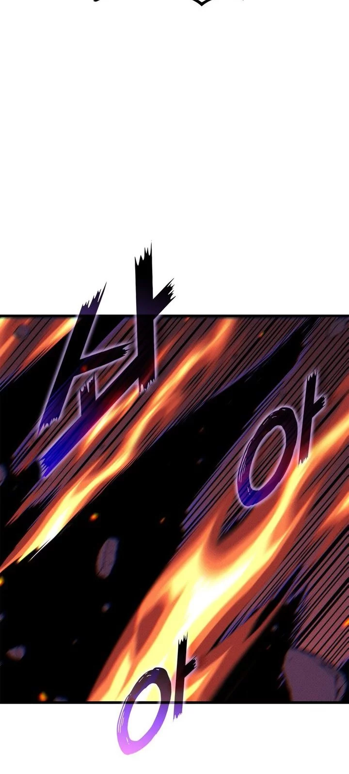 Chapter 213 - halaman 41