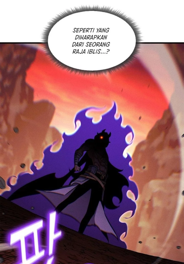 Chapter 213 - halaman 43