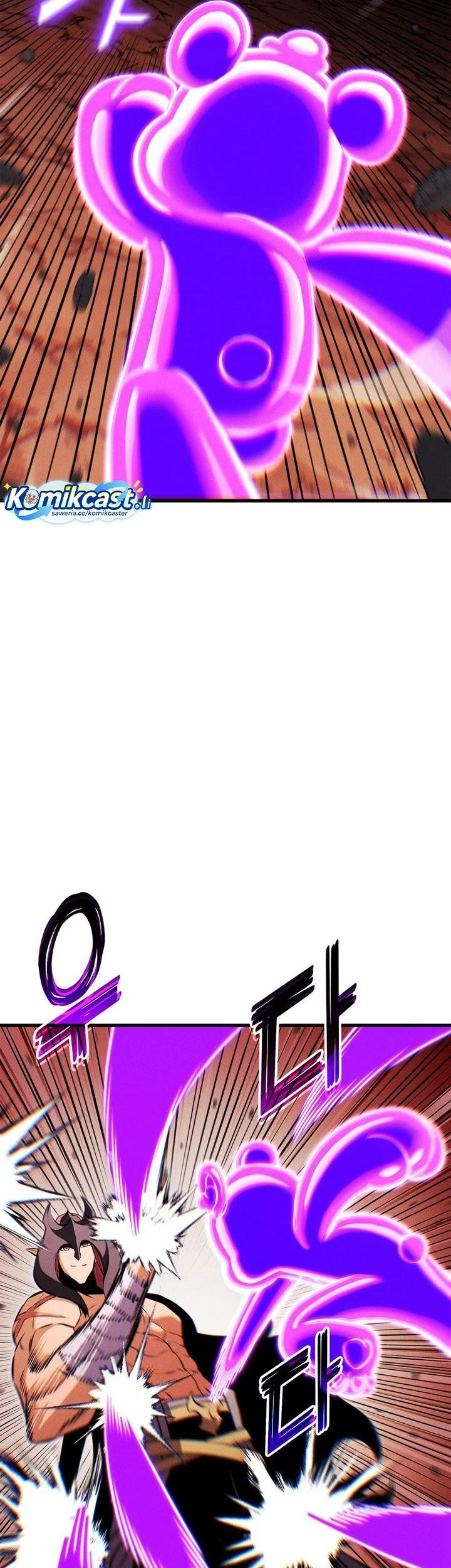 Chapter 213 - halaman 44