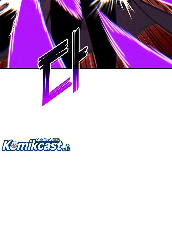 Chapter 213 - halaman 45