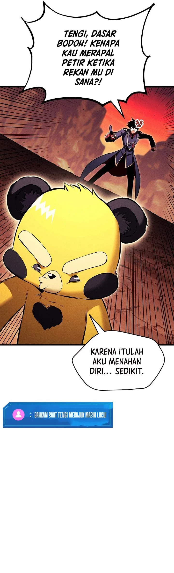Chapter 213 - halaman 48