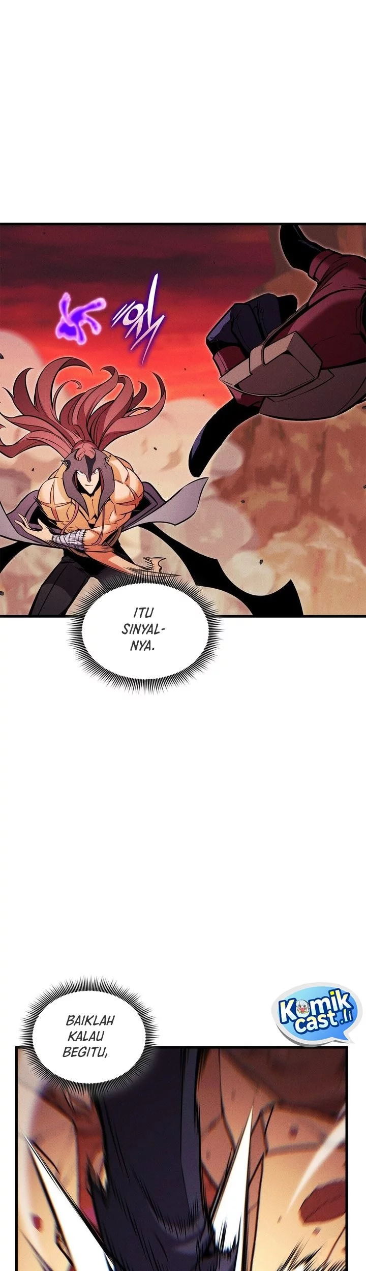 Chapter 213 - halaman 51