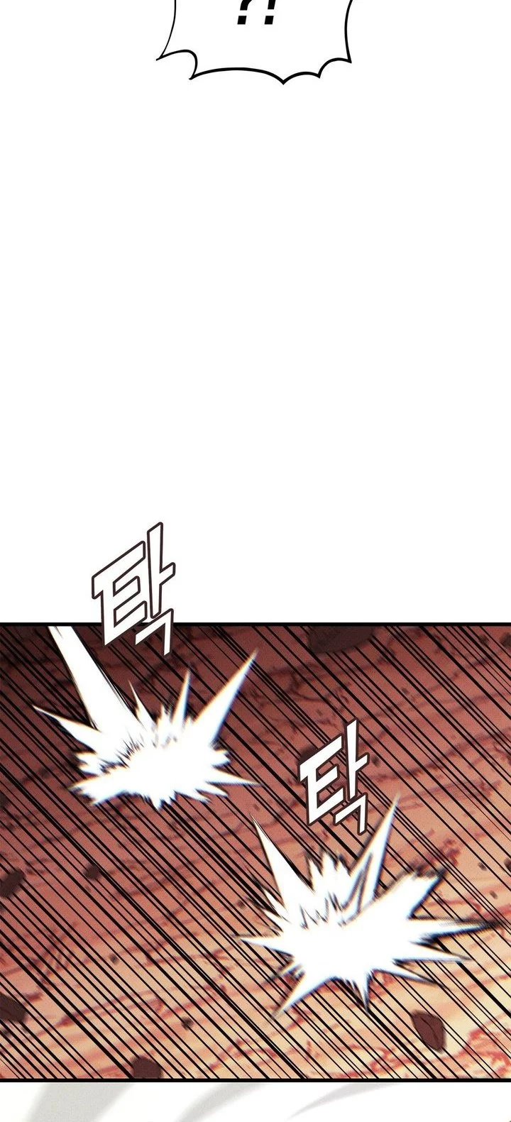 Chapter 213 - halaman 56