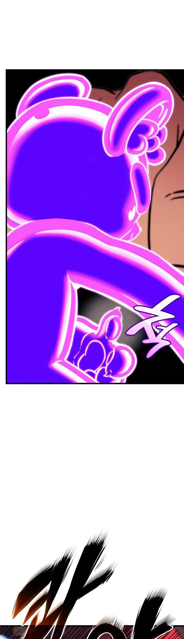 Chapter 213 - halaman 59