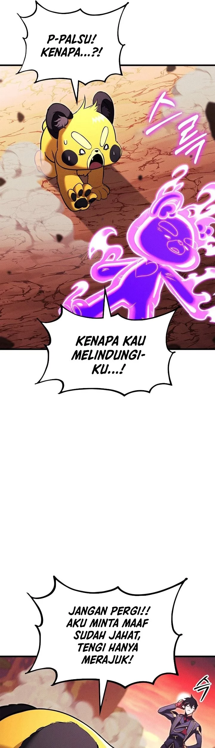 Chapter 213 - halaman 63