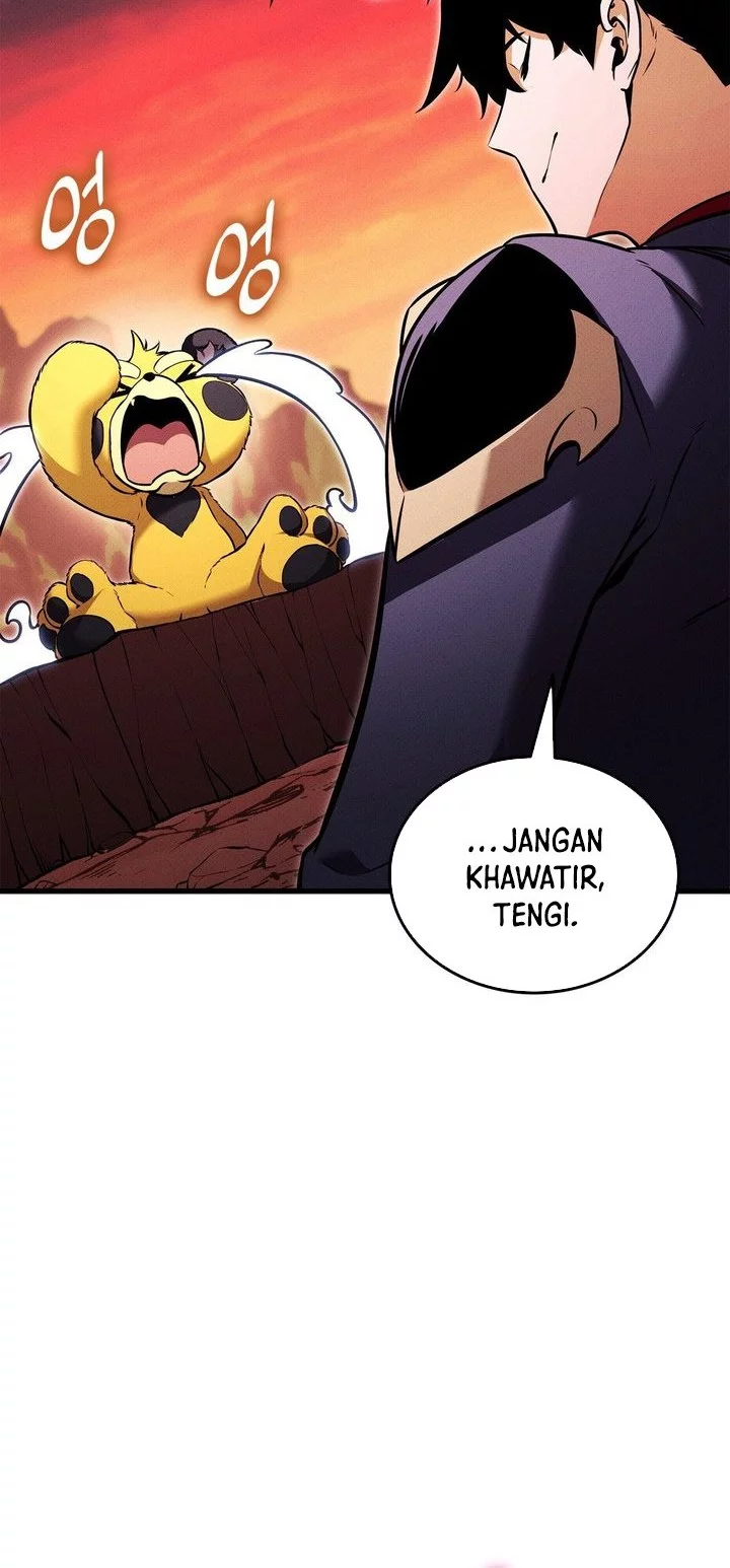 Chapter 213 - halaman 70