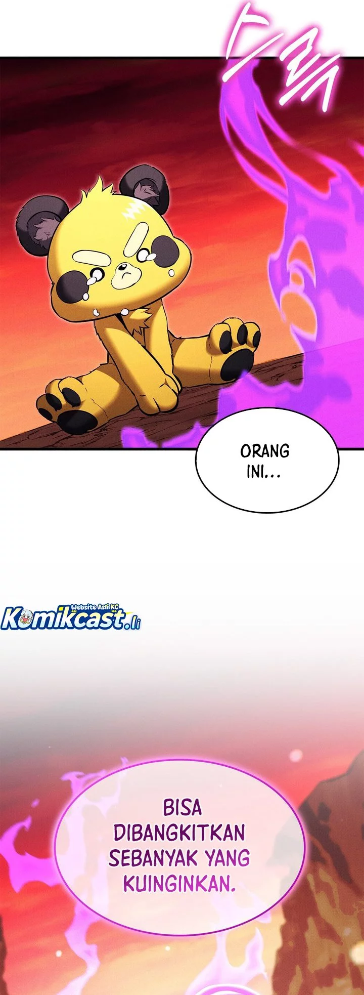 Chapter 213 - halaman 71