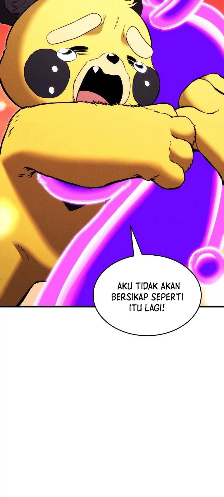 Chapter 213 - halaman 75