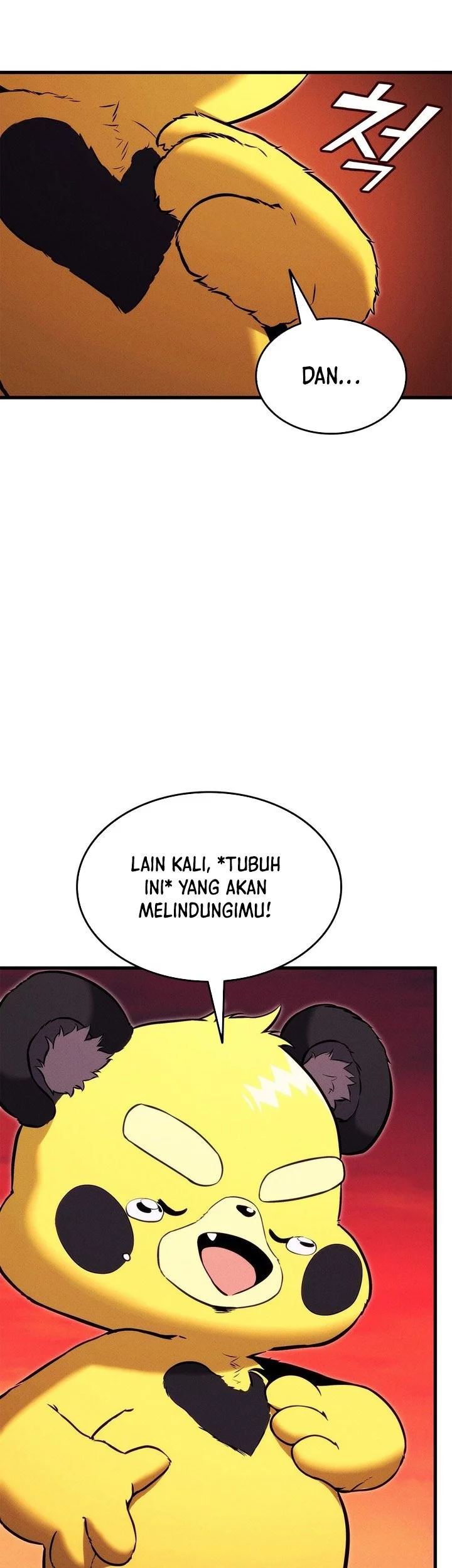 Chapter 213 - halaman 76