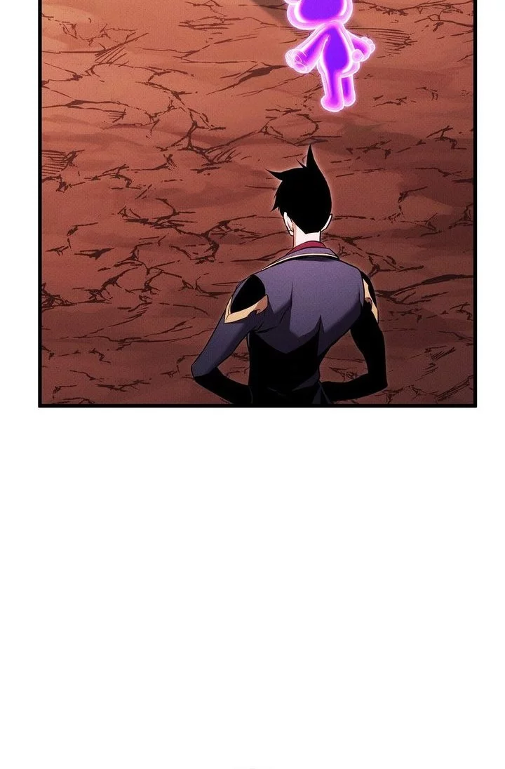 Chapter 213 - halaman 79