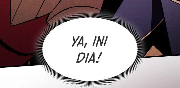 Chapter 213 - halaman 84