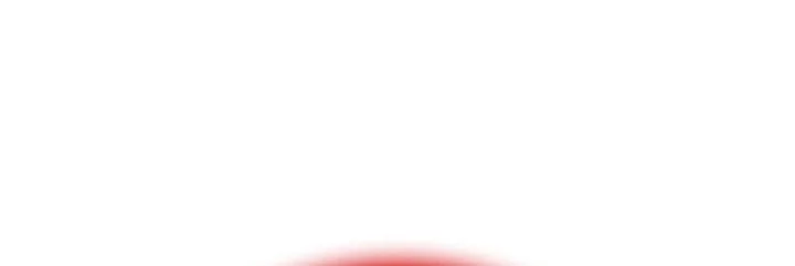 Chapter 213 - halaman 88