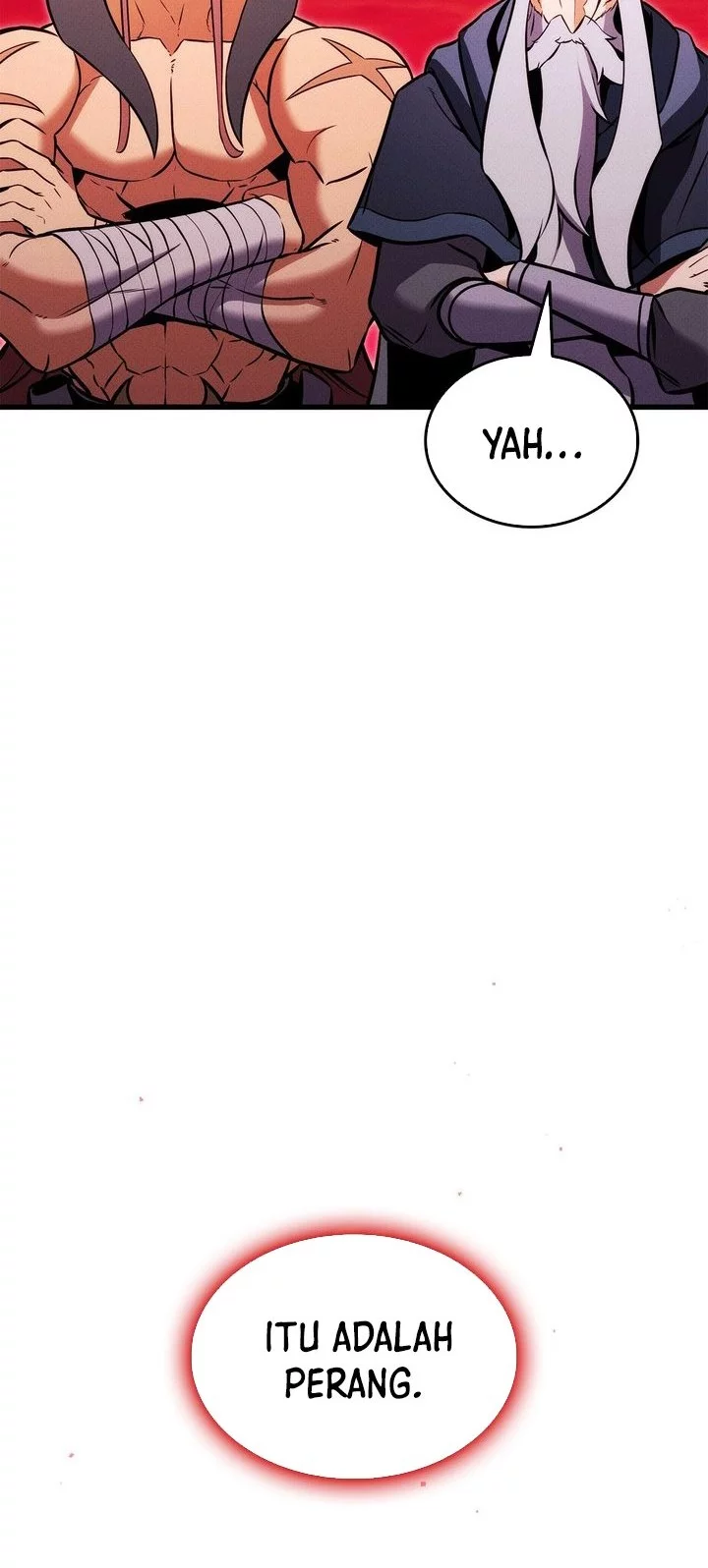 Chapter 213 - halaman 90