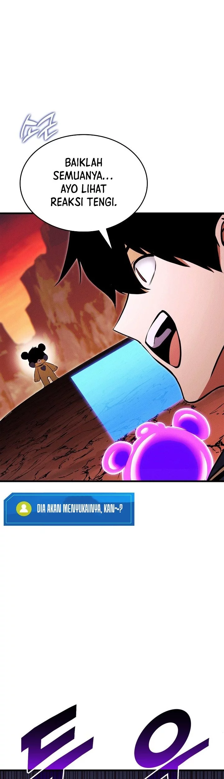 Chapter 213 - halaman 8