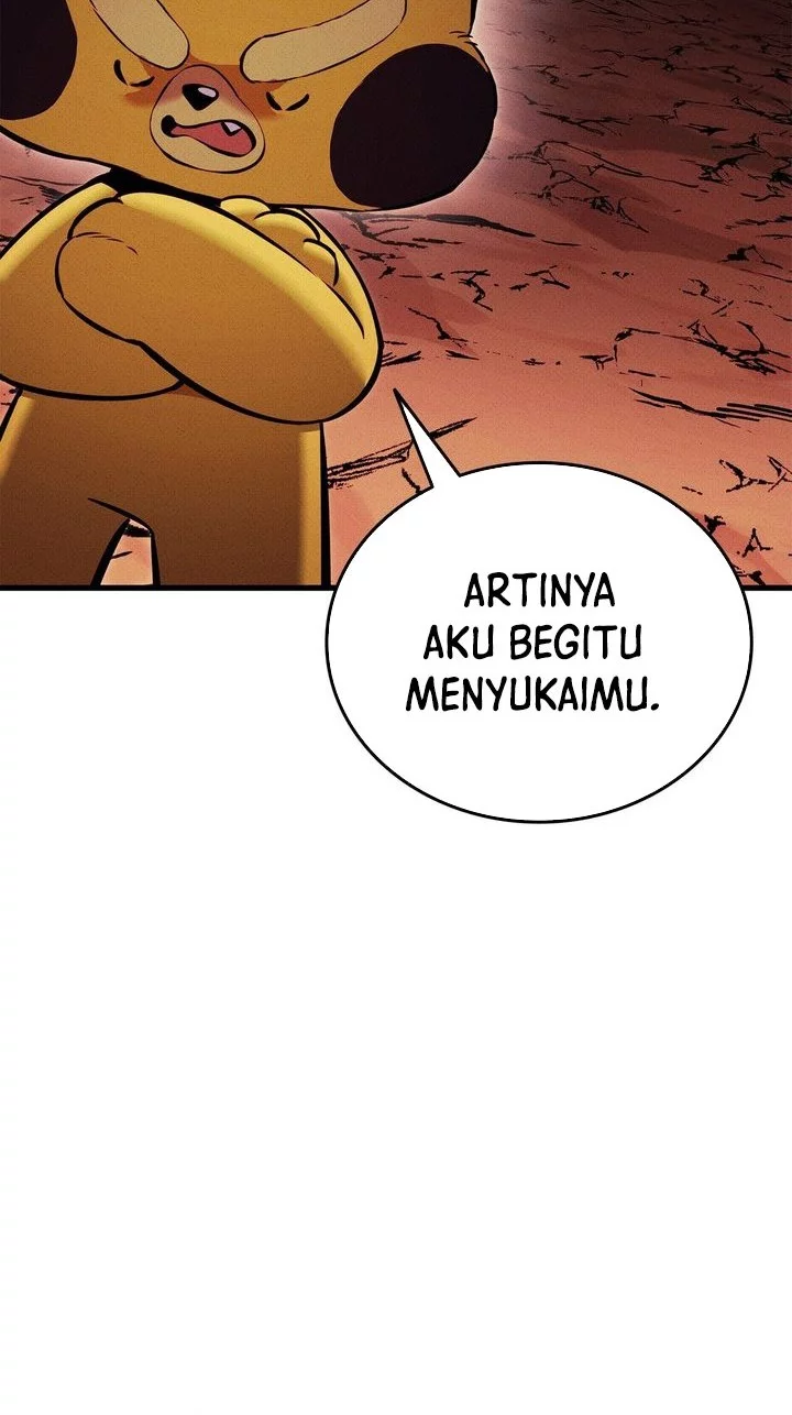 Chapter 213 - halaman 15