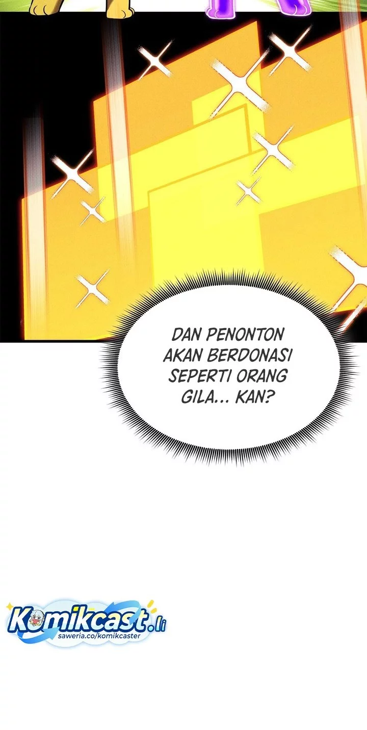 Chapter 213 - halaman 17