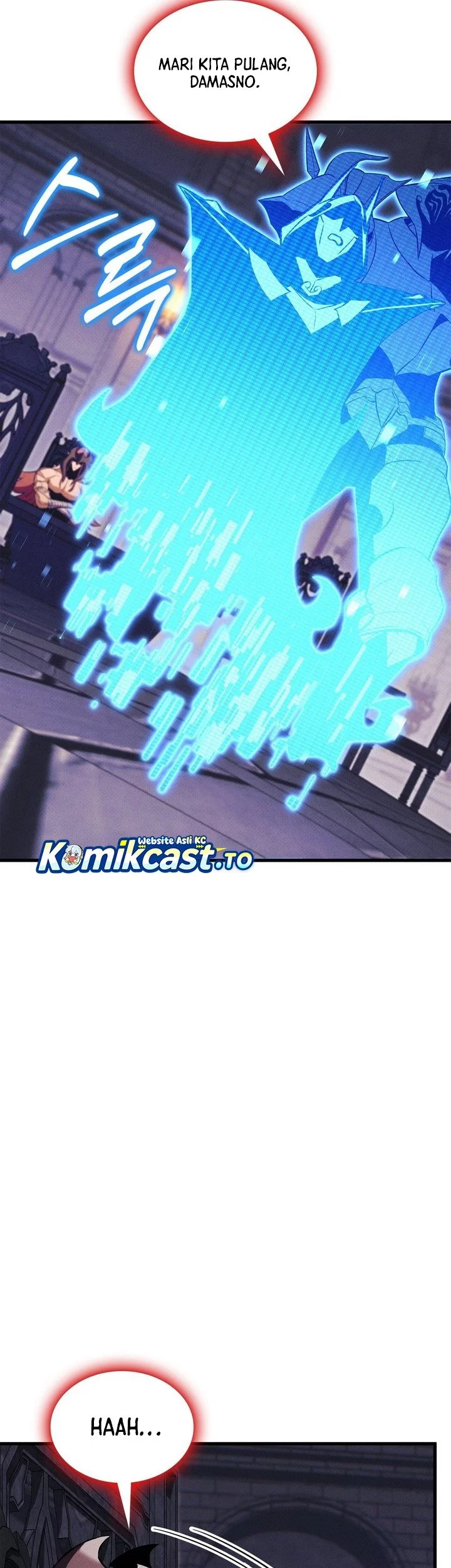 Chapter 214 - halaman 21
