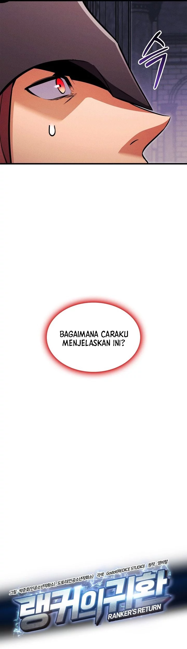 Chapter 214 - halaman 23