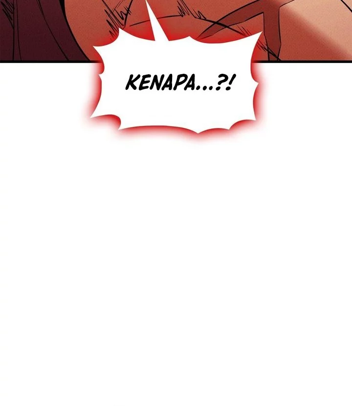 Chapter 214 - halaman 26