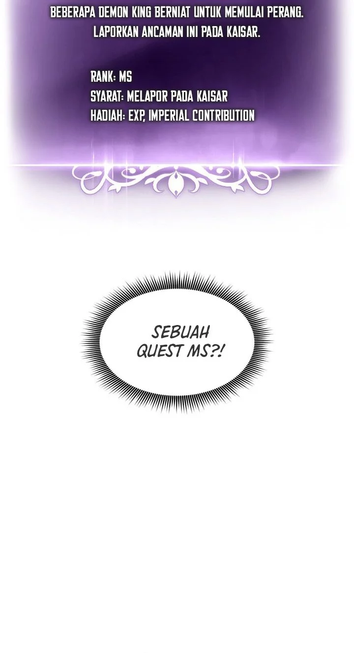 Chapter 214 - halaman 32