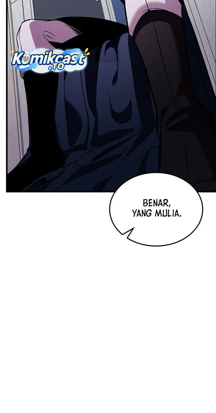 Chapter 214 - halaman 38
