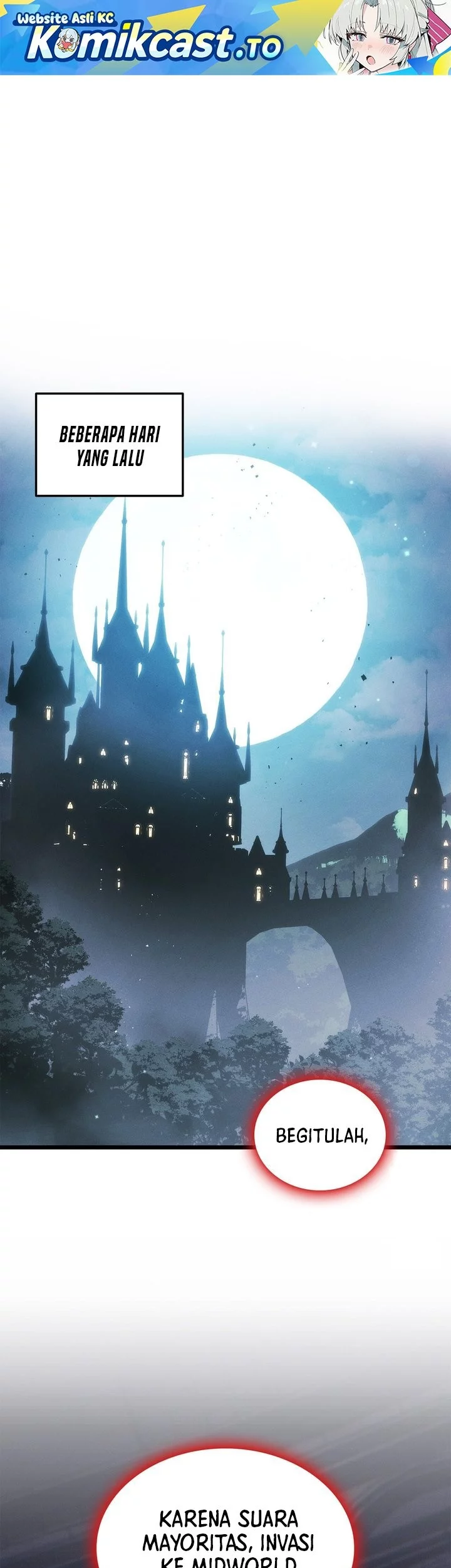Chapter 214 - halaman 2