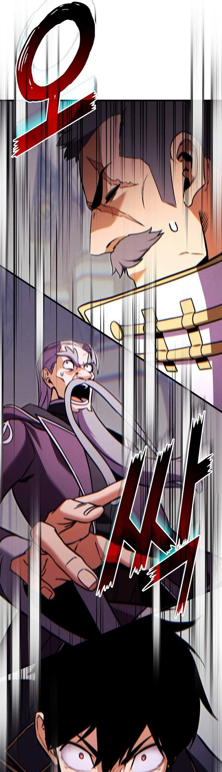 Chapter 214 - halaman 40