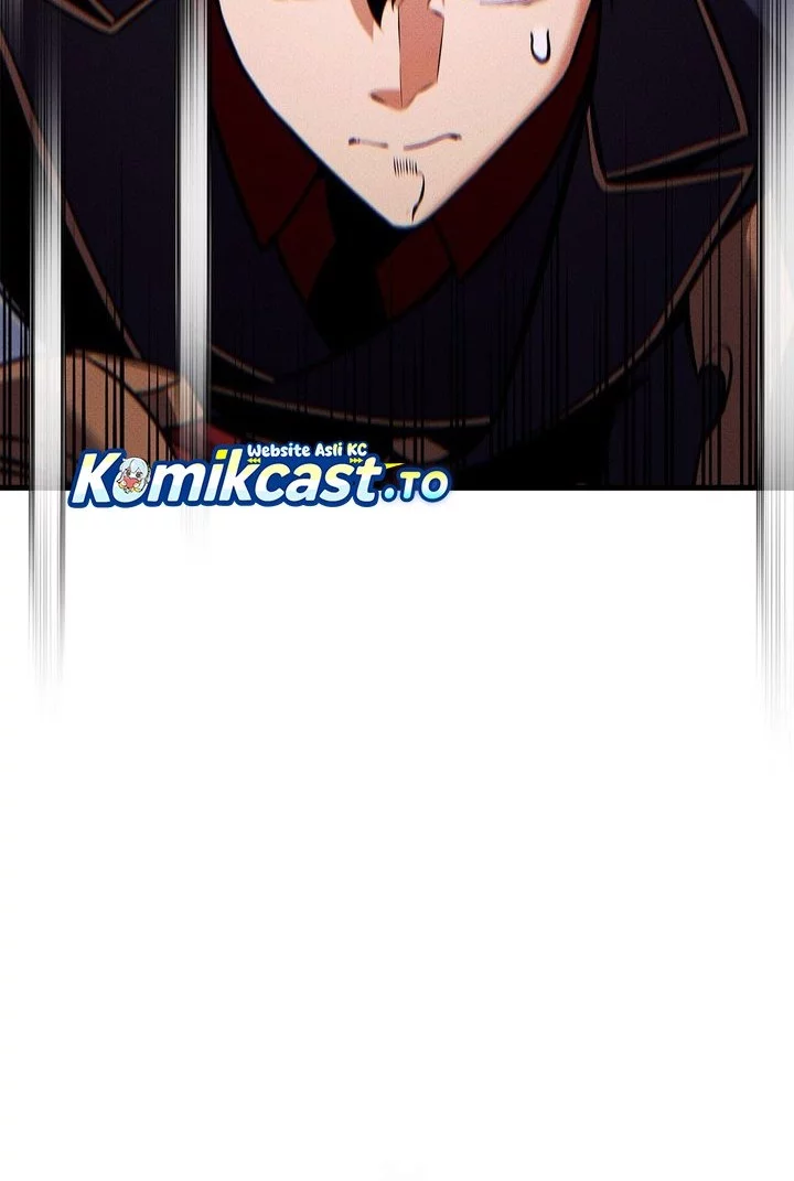 Chapter 214 - halaman 41