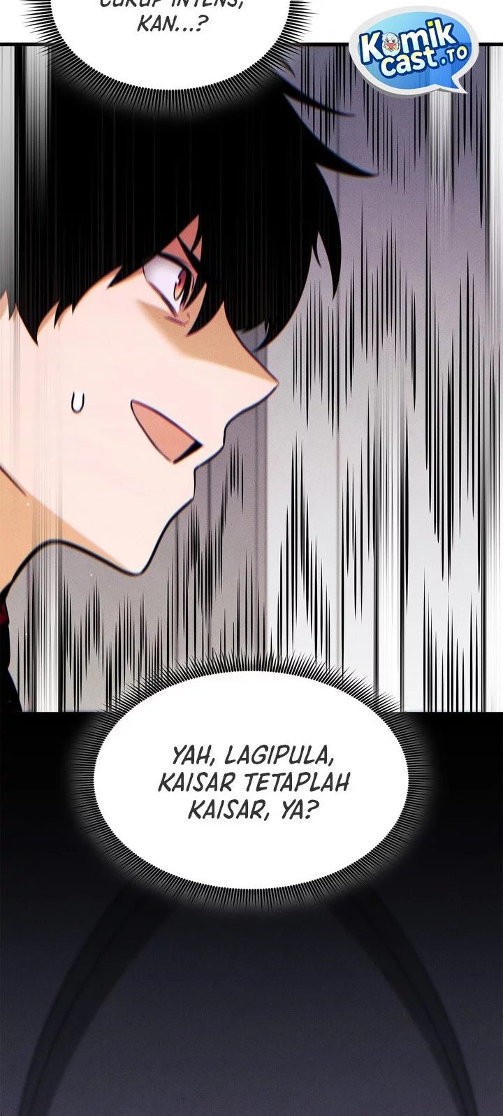 Chapter 214 - halaman 43