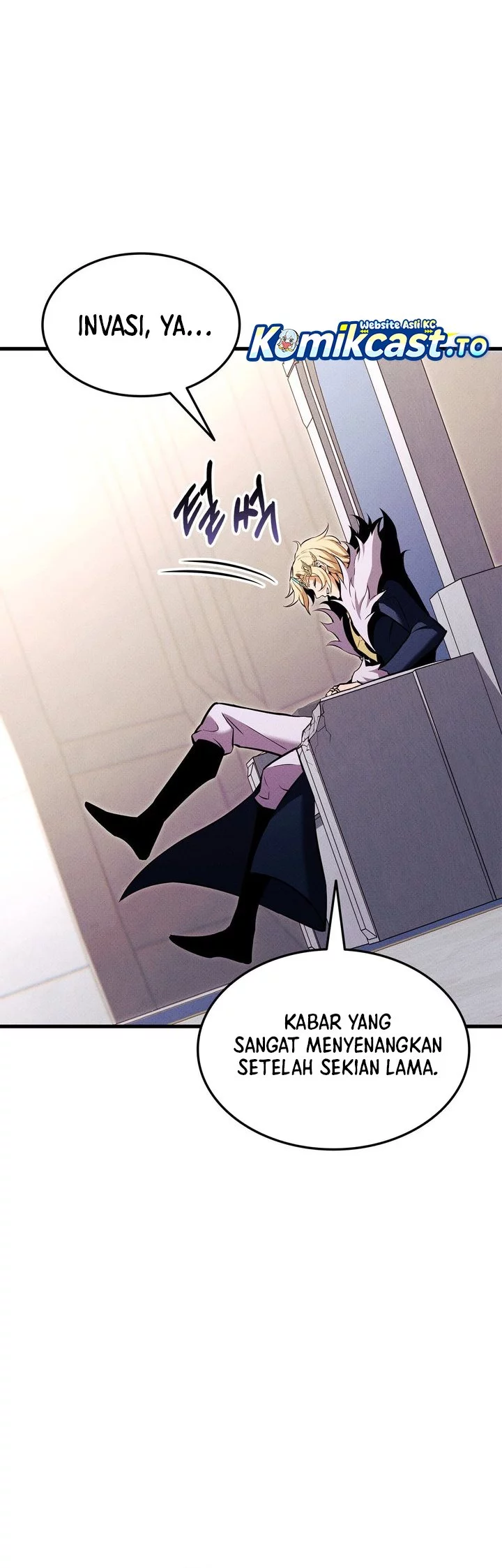 Chapter 214 - halaman 46