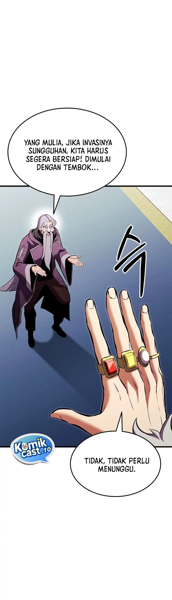 Chapter 214 - halaman 49