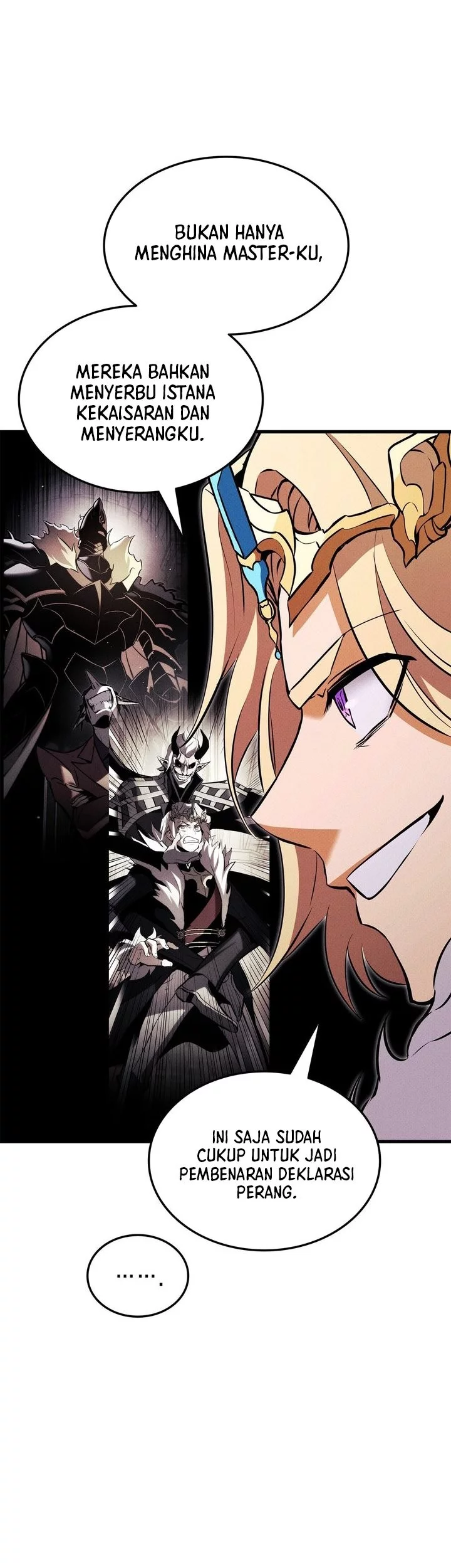 Chapter 214 - halaman 53
