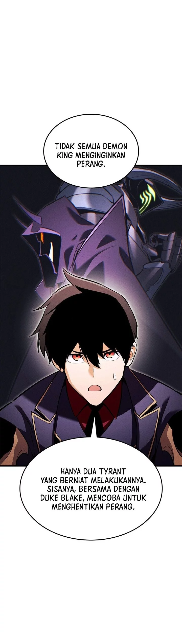 Chapter 214 - halaman 55