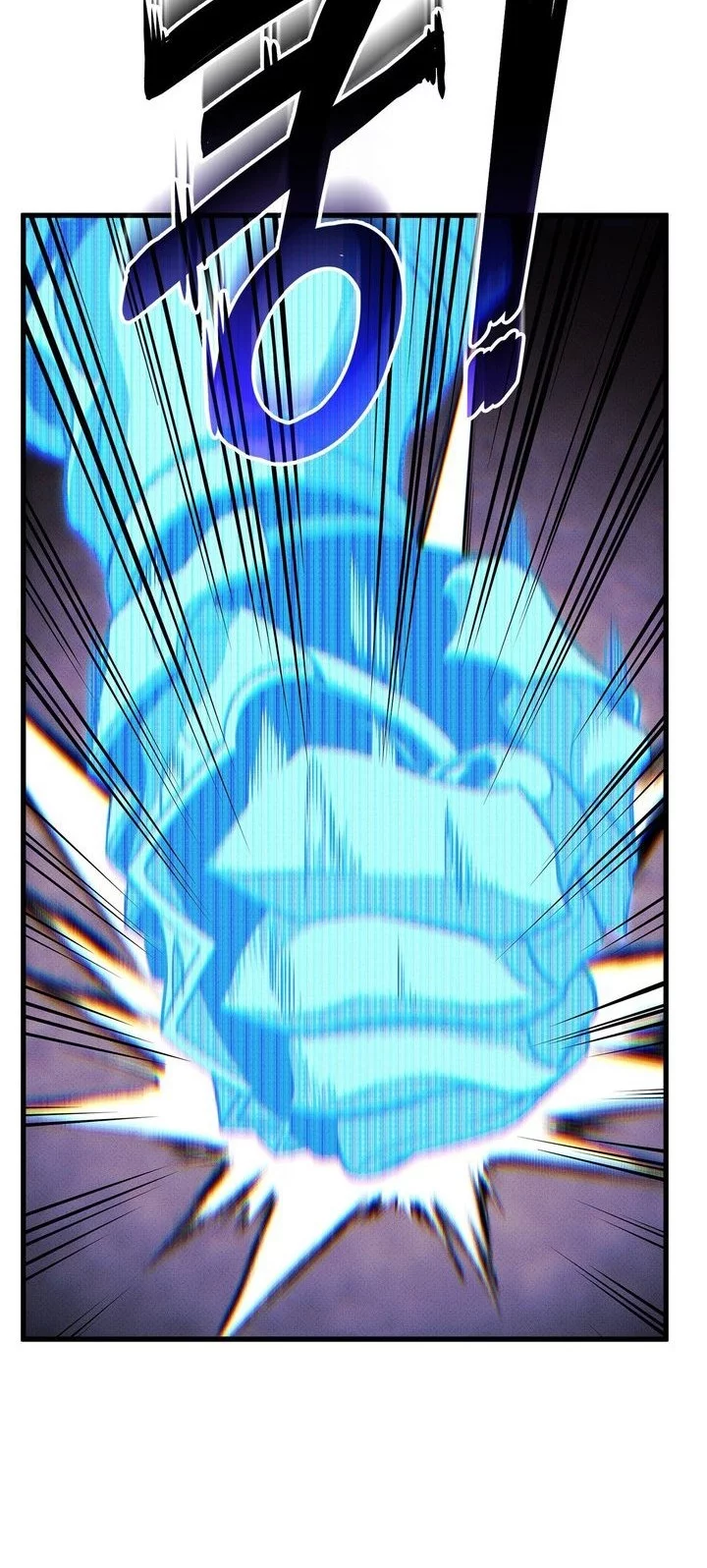 Chapter 214 - halaman 5