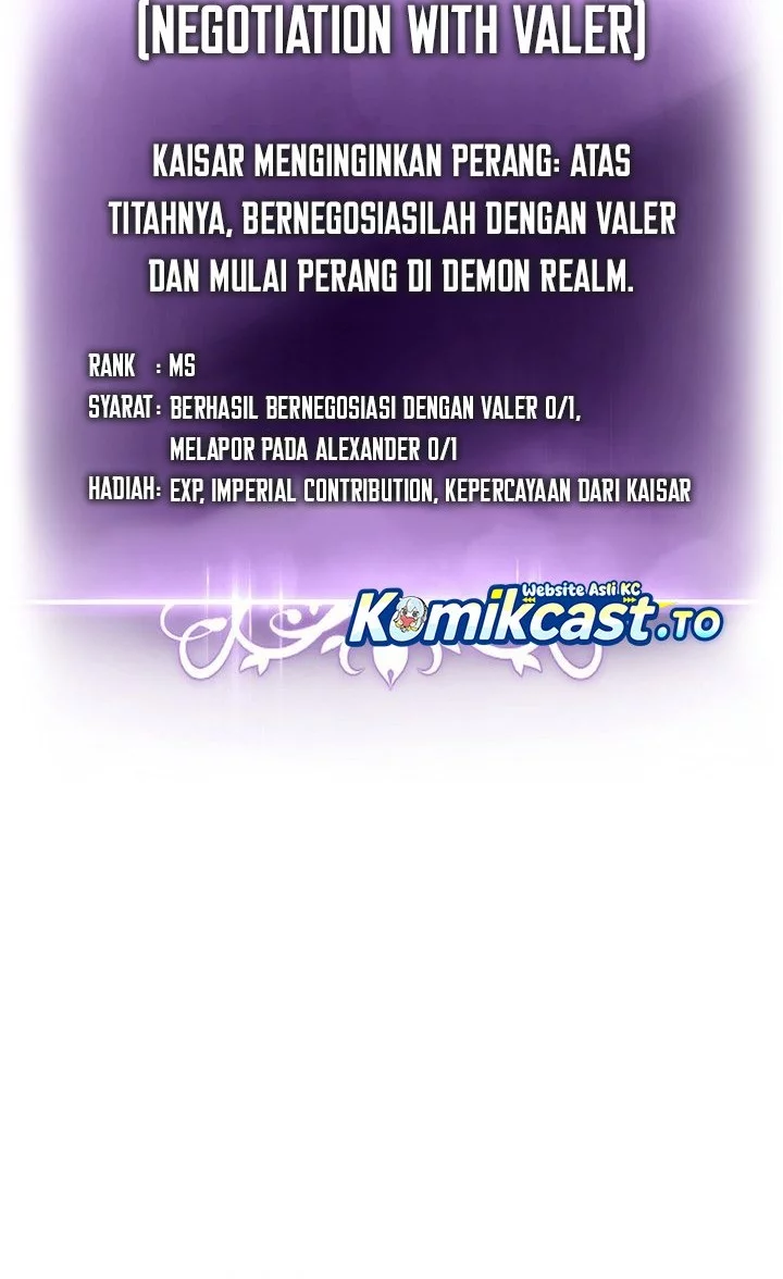 Chapter 214 - halaman 58