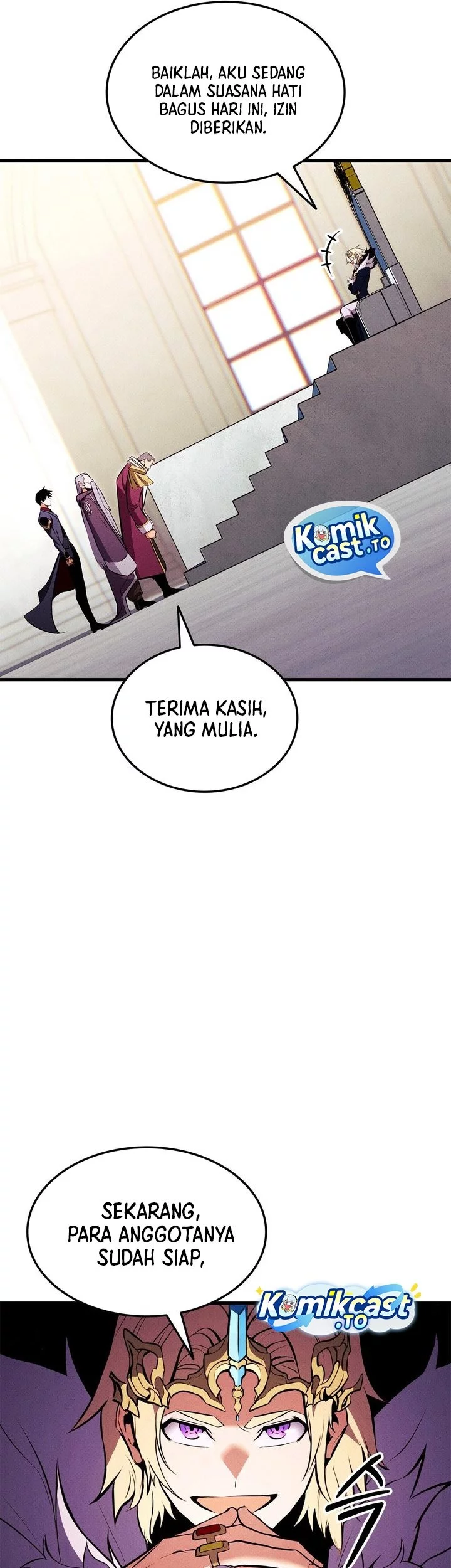 Chapter 214 - halaman 66