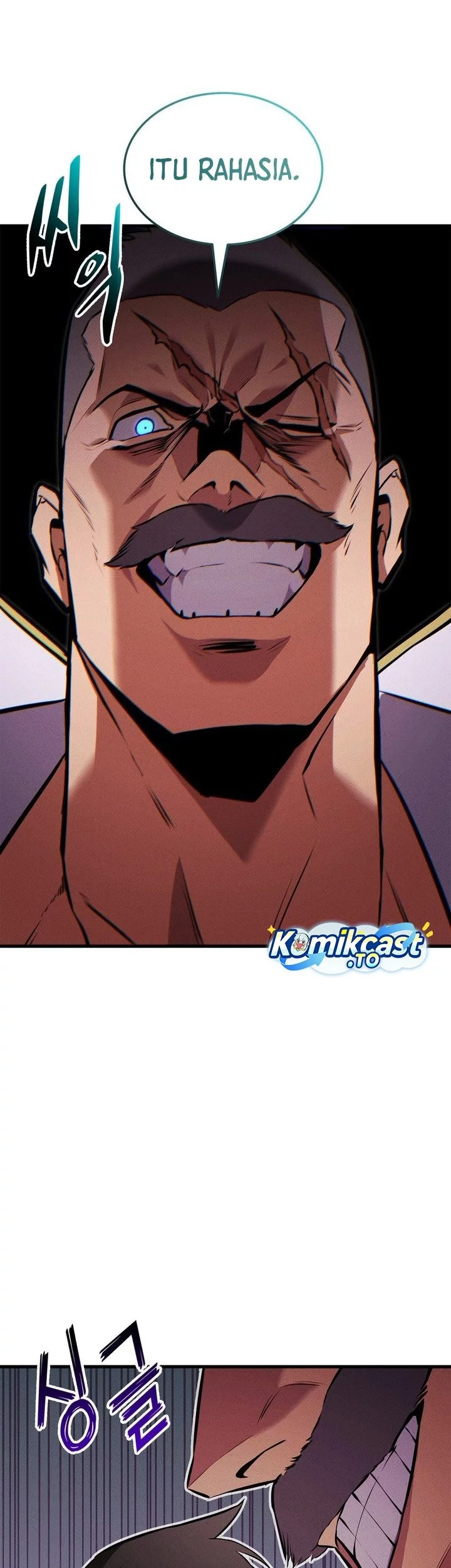 Chapter 214 - halaman 70