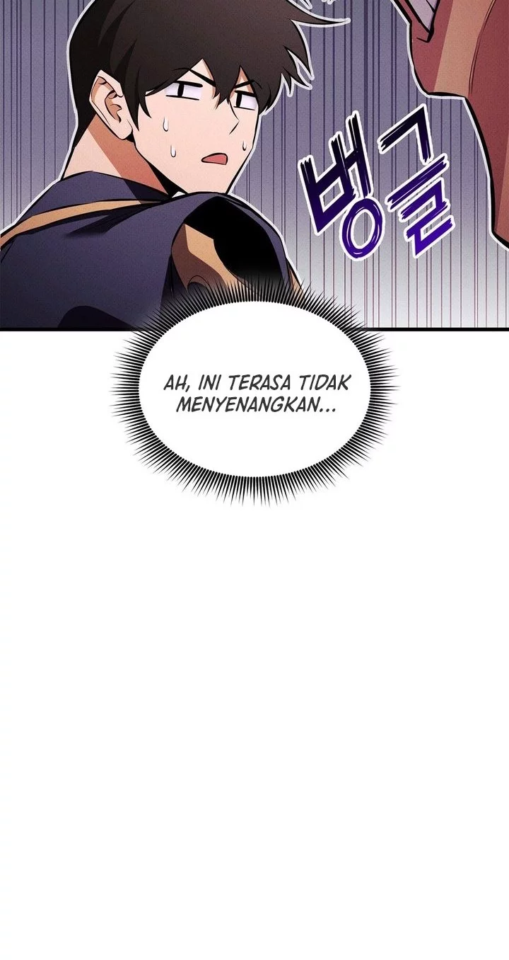 Chapter 214 - halaman 71