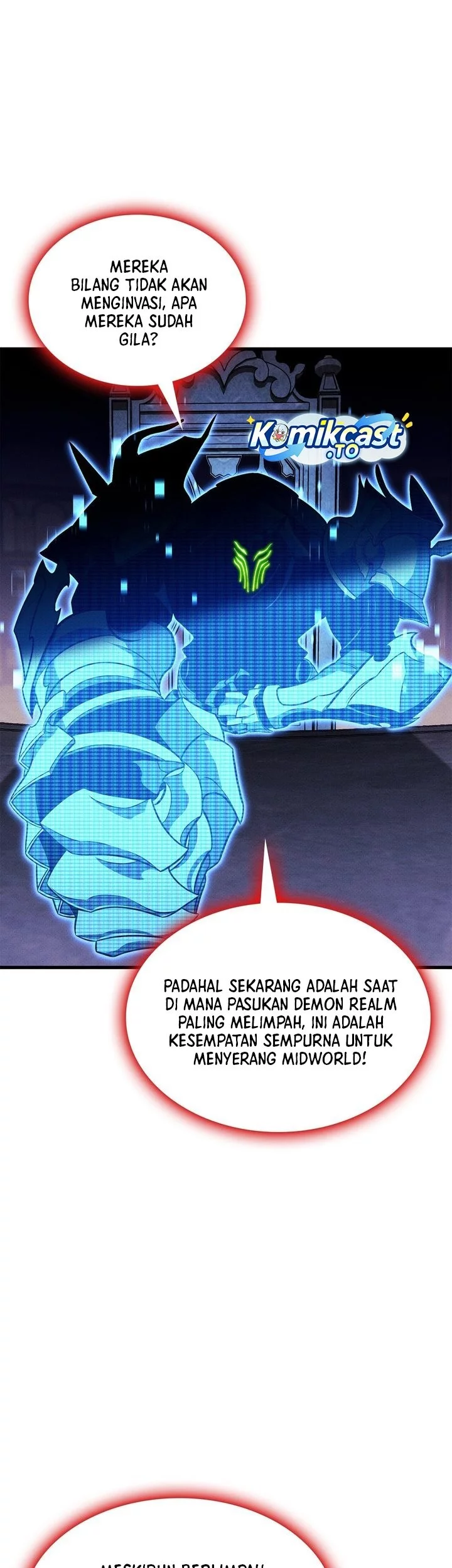 Chapter 214 - halaman 6