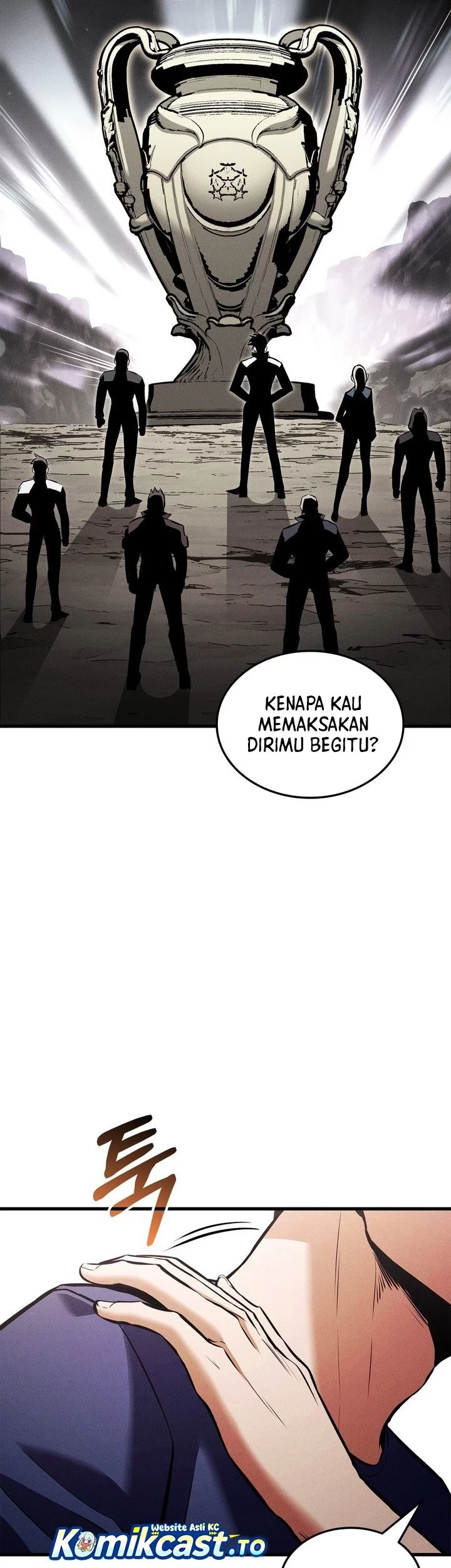Chapter 214 - halaman 78